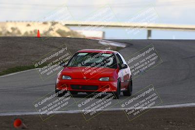 media/Mar-02-2025-Speed Ventures (Sun) [[ad7ca67825]]/Black Group/Session 2/